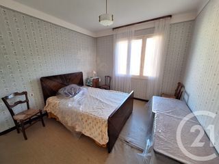  Maison � vendre 5 pi�ces 90 m�