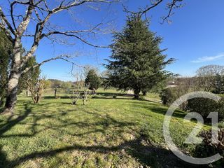  Maison � vendre 4 pi�ces 395 m�