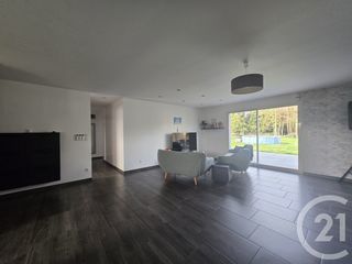  Maison � vendre 5 pi�ces 108 m�