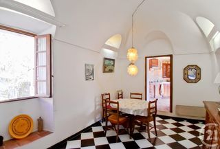  Maison � vendre 7 pi�ces 180 m�