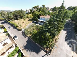  Appartement � louer 2 pi�ces 29 m�