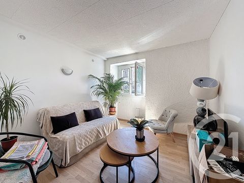   Vente Maison Maison - 8 pi�ce(s) - 150 m�