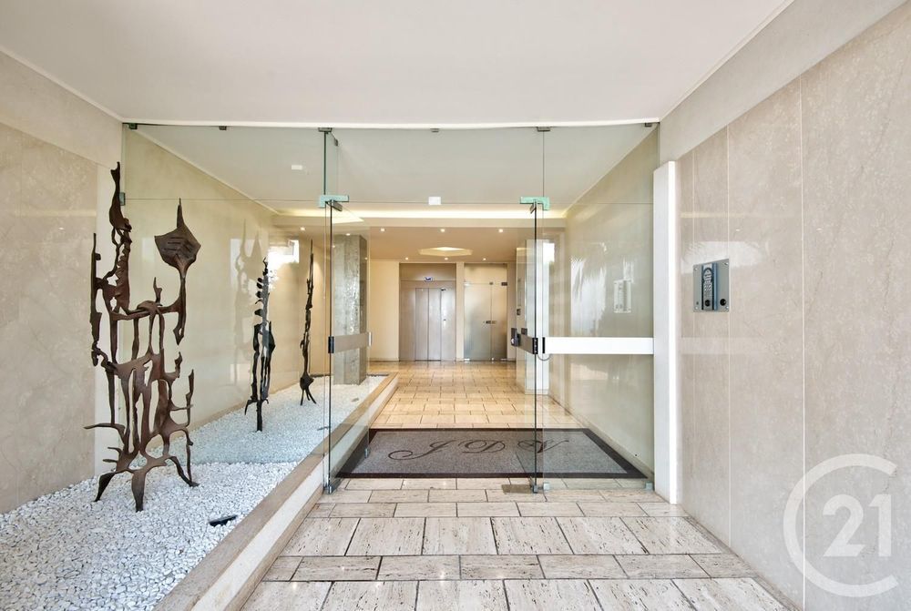 � vendre  Appartement Villefranche-sur-Mer (06230)