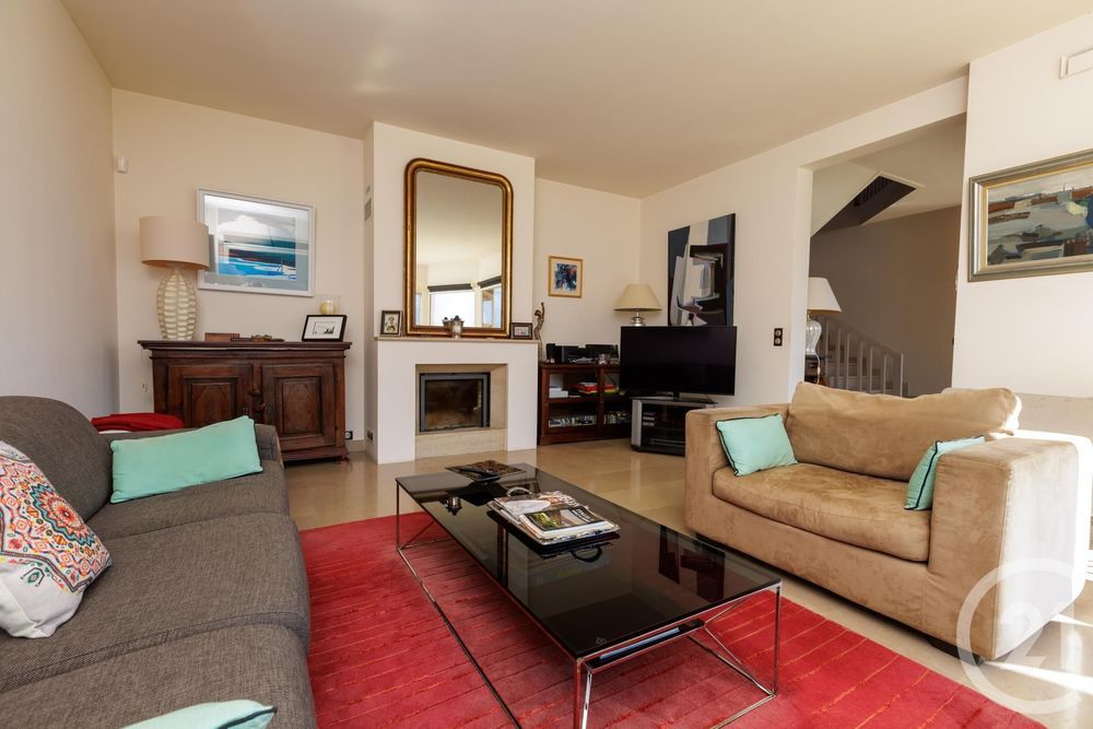 � vendre  Maison Tresserve (73100)