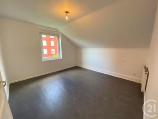  Appartement � louer 3 pi�ces 85 m�