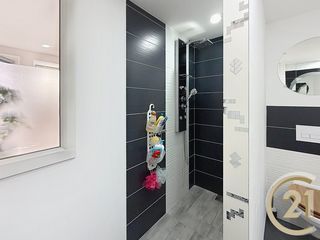  Maison � vendre 5 pi�ces 213 m�