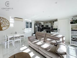  Maison � vendre 3 pi�ces 64 m�