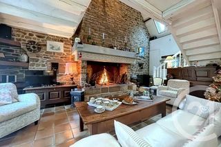  Maison � vendre 7 pi�ces 217 m�