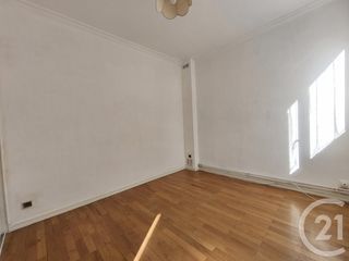  Appartement � vendre 4 pi�ces 69 m�