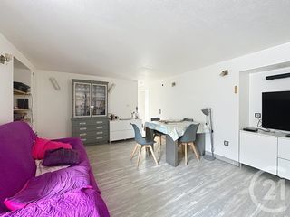  Maison � vendre 5 pi�ces 152 m�