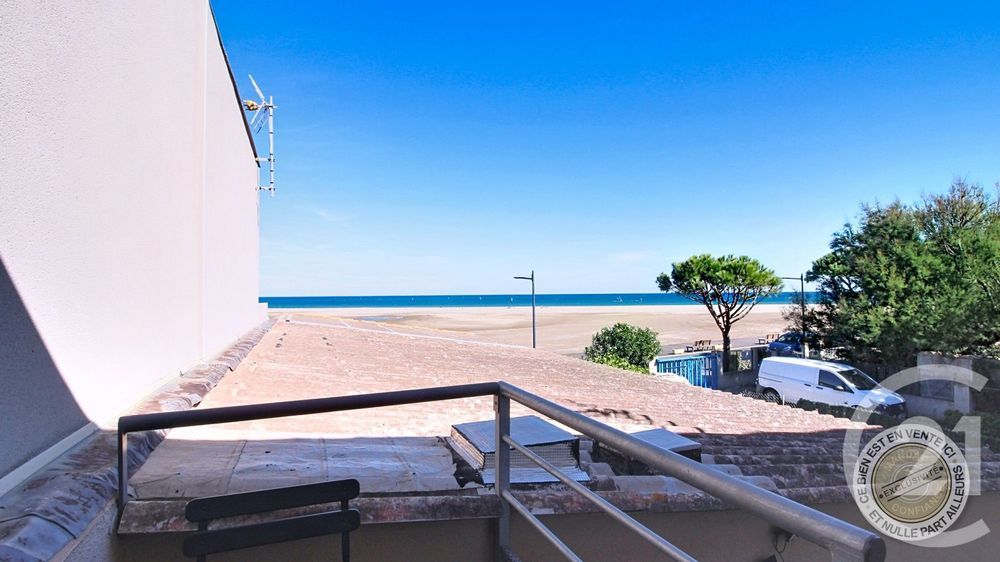 � vendre  Maison Leucate (11370)