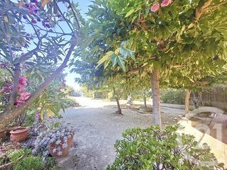  Maison � vendre 7 pi�ces 165 m�