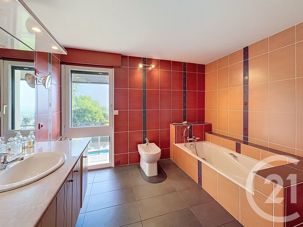 � vendre  Maison Vand�uvre-l�s-Nancy (54500)