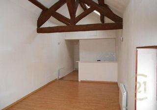  Appartement � vendre 3 pi�ces 61 m�