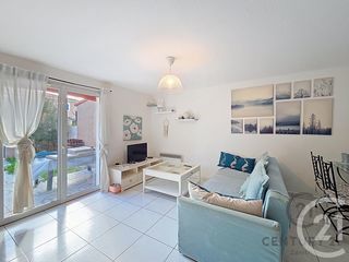  Maison � vendre 3 pi�ces 68 m�