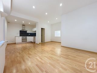  Appartement � louer 3 pi�ces 72 m�