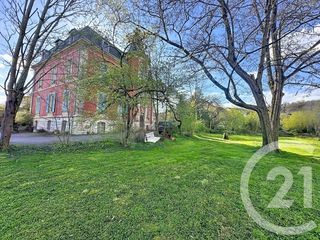  Appartement � vendre 4 pi�ces 65 m�