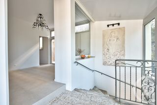  Maison � vendre 6 pi�ces 102 m�