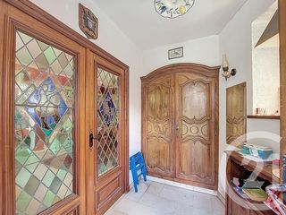  Maison � vendre 5 pi�ces 140 m�