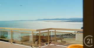  Maison � vendre 9 pi�ces 267 m�