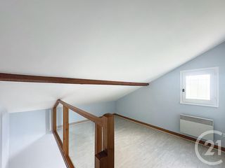  Maison � vendre 7 pi�ces 114 m�