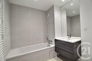  Appartement � vendre 2 pi�ces 51 m�