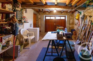  Maison � vendre 4 pi�ces 109 m�