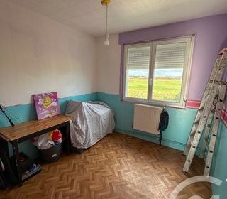  Maison � vendre 5 pi�ces 90 m�