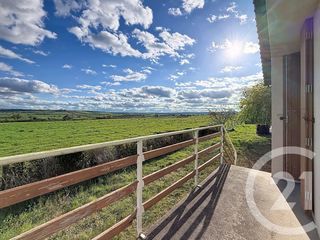  Maison � vendre 4 pi�ces 197 m�