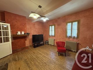  Maison � vendre 4 pi�ces 172 m�