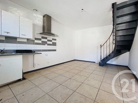   Vente Maison Maison - 3 pi�ce(s) - 103 m�