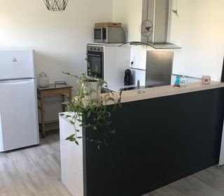  Appartement � louer 4 pi�ces 68 m�