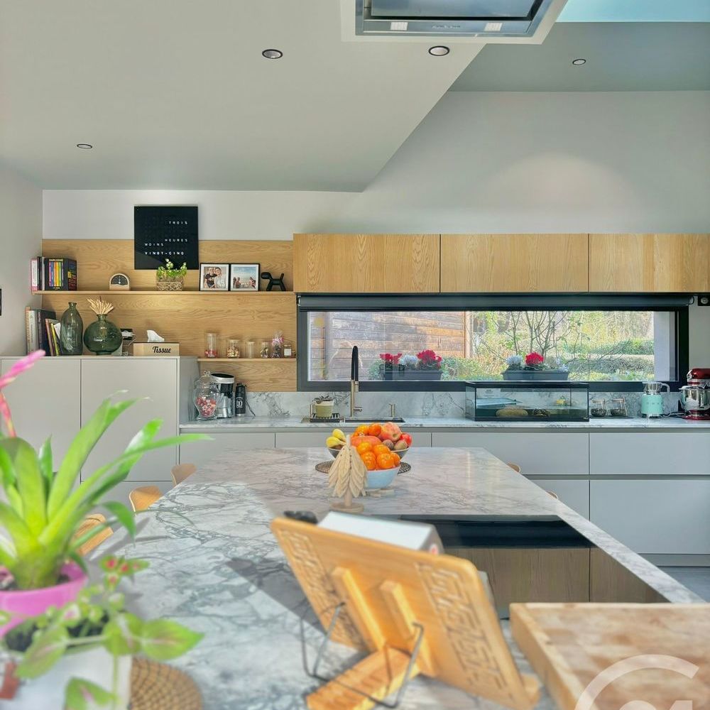 � vendre  Maison Hardelot Plage (62152)