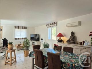  Maison � vendre 5 pi�ces 165 m�