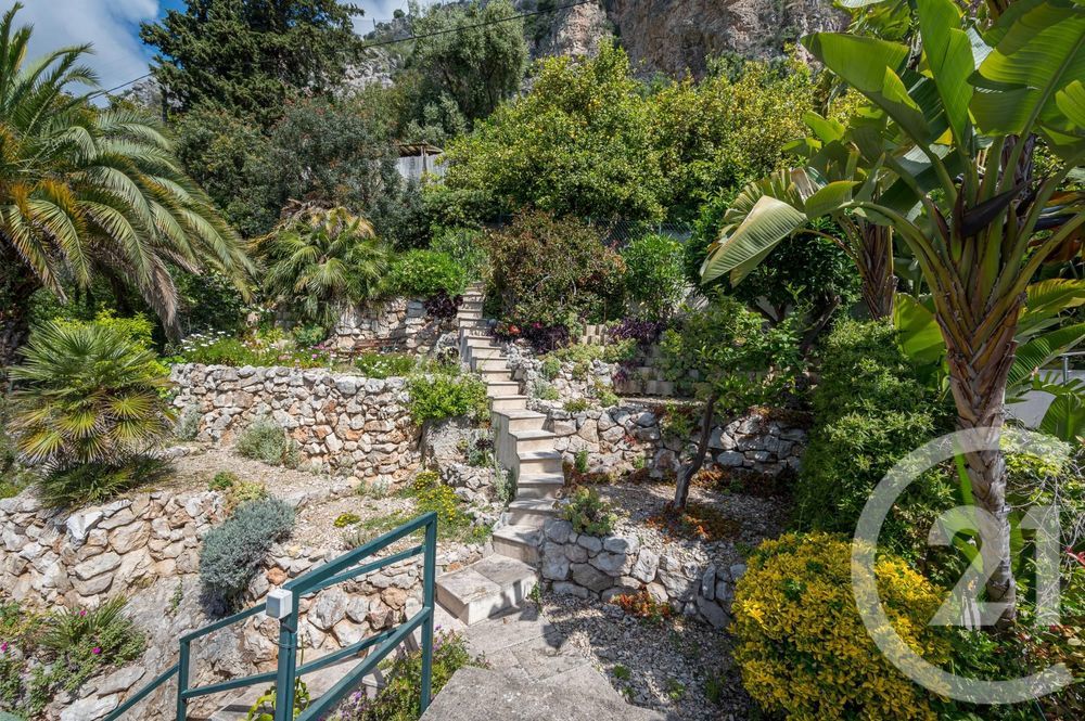 � vendre  Appartement �ze (06360)