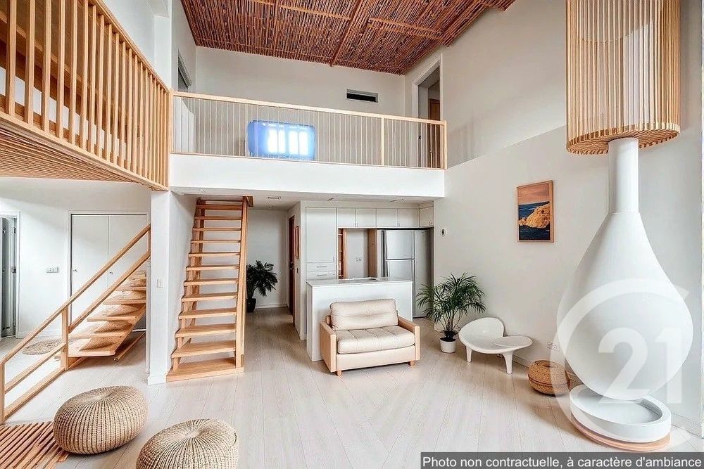 � vendre  Maison Tournefeuille (31170)