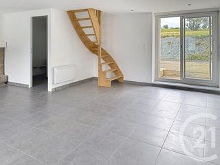  Maison � vendre 4 pi�ces 70 m�