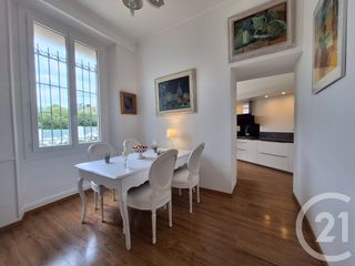  Maison � vendre 8 pi�ces 185 m�