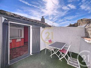  Maison � vendre 4 pi�ces 119 m�