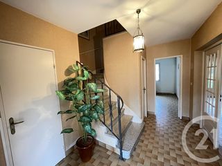  Maison � vendre 4 pi�ces 102 m�