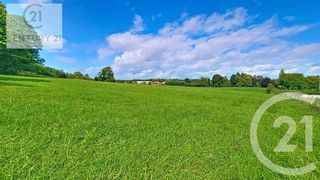  Terrain � vendre 1772 m�