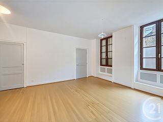  Appartement � vendre 3 pi�ces 71 m�