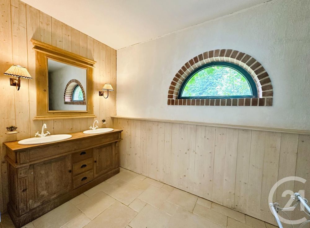 � vendre  Maison Ardres (62610)