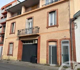  Immeuble � vendre 401 m�