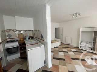  Maison � vendre 4 pi�ces 105 m�