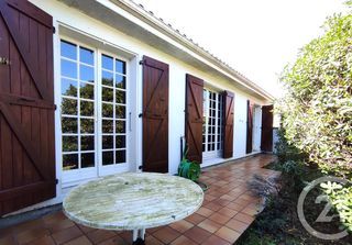  Maison � vendre 5 pi�ces 93 m�