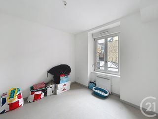  Appartement � louer 2 pi�ces 48 m�