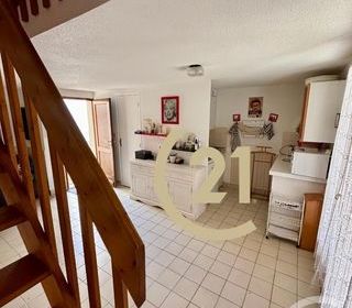  Appartement � vendre 3 pi�ces 68 m�