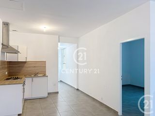  Appartement � vendre 3 pi�ces 107 m�