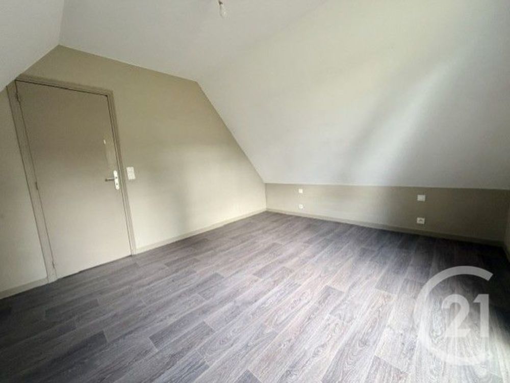 � vendre  Maison Hardelot Plage (62152)